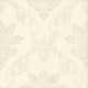 Hampton Rosemore Wallpaper By 1838 Wallcoverings