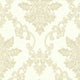 Hampton Rosemore Wallpaper By 1838 Wallcoverings