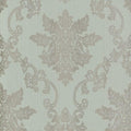 Hampton Rosemore Wallpaper By 1838 Wallcoverings
