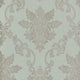 Hampton Rosemore Wallpaper By 1838 Wallcoverings