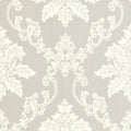 Hampton Rosemore Wallpaper By 1838 Wallcoverings