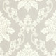 Hampton Rosemore Wallpaper By 1838 Wallcoverings