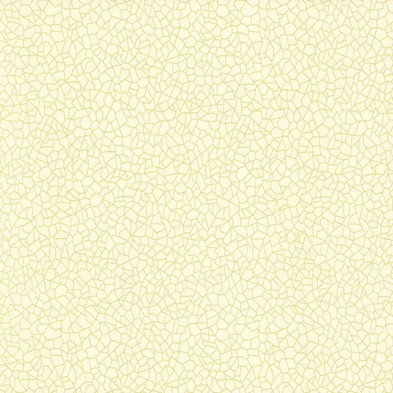 1601-107-01 Kew Rosemore Wallpaper By 1838 Wallcoverings