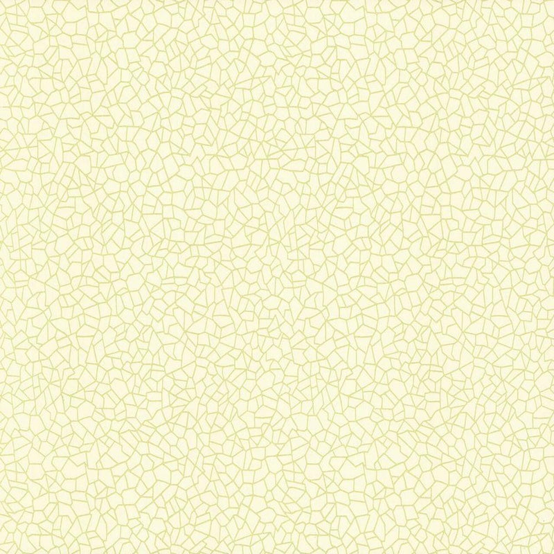 1601-107-01 Kew Rosemore Wallpaper By 1838 Wallcoverings