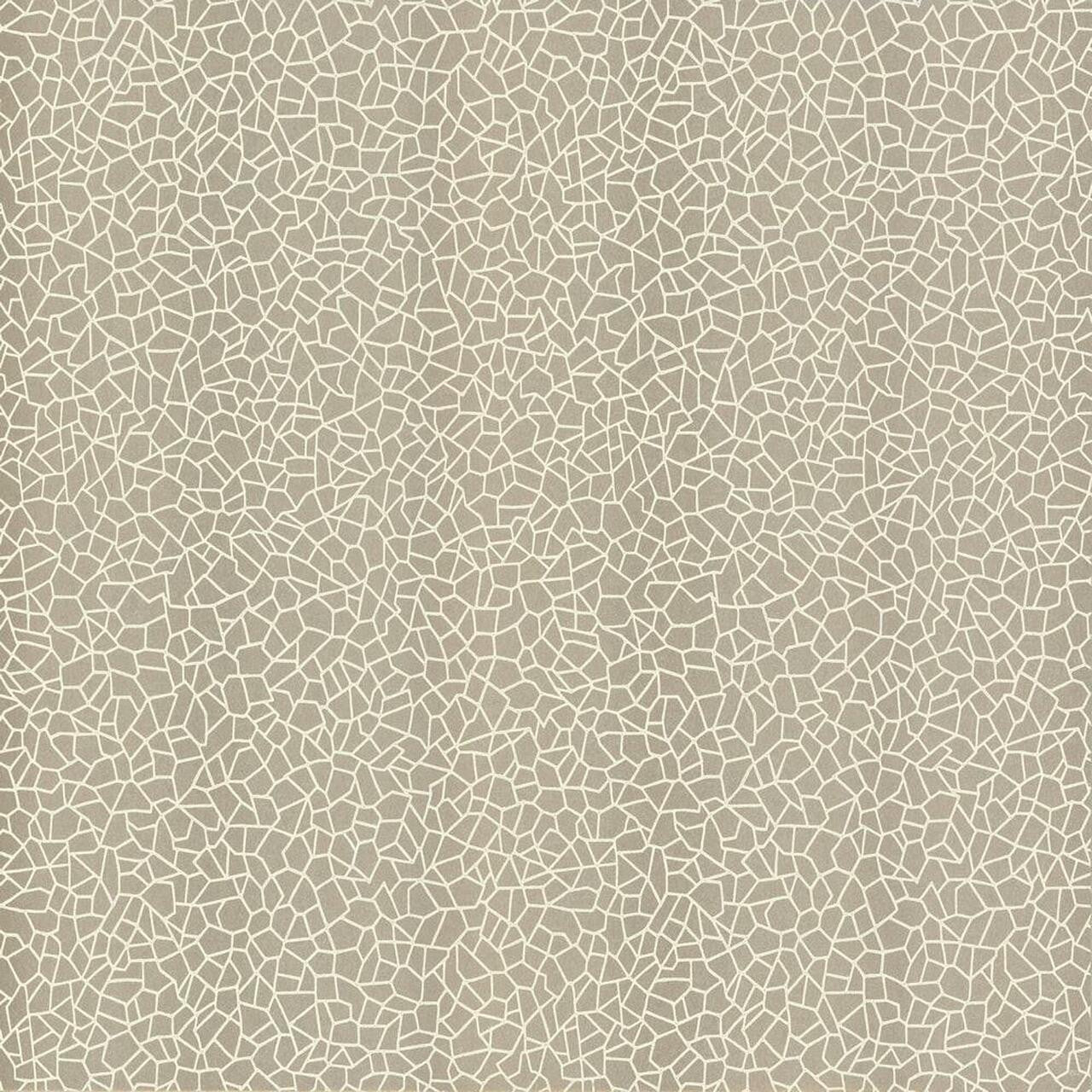 1601-107-02 Kew Rosemore Wallpaper By 1838 Wallcoverings