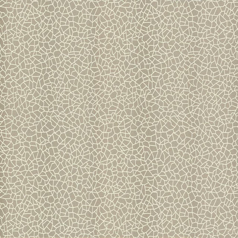 1601-107-02 Kew Rosemore Wallpaper By 1838 Wallcoverings