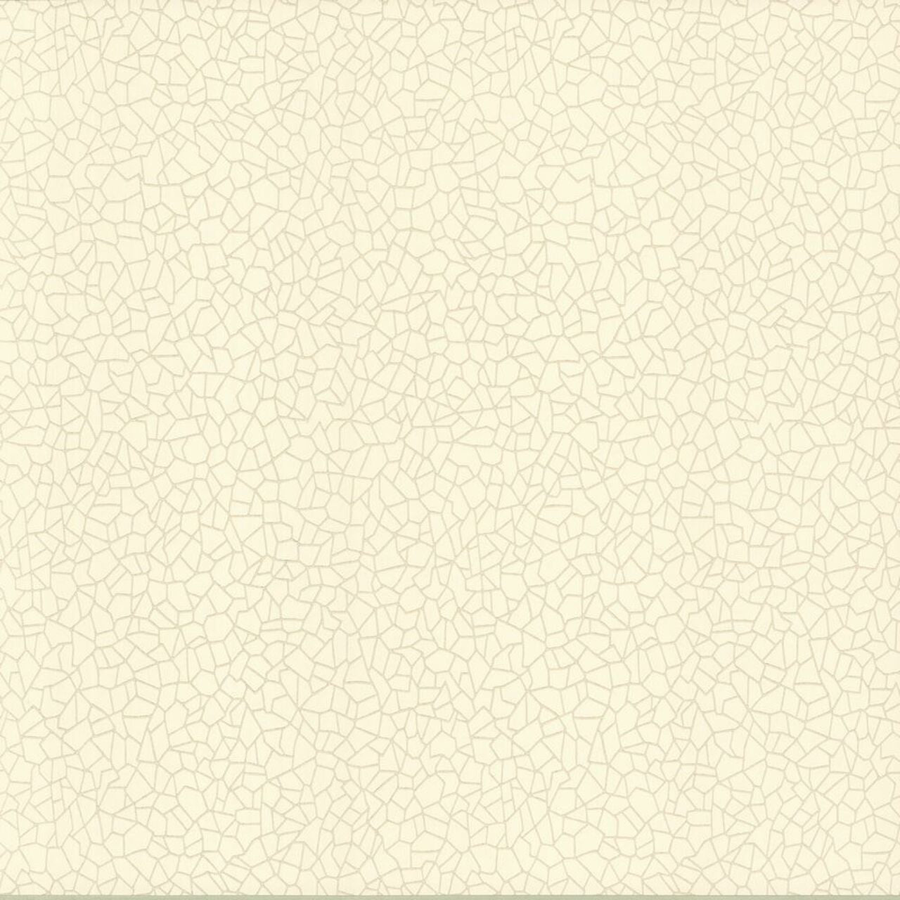 1601-107-03 Kew Rosemore Wallpaper By 1838 Wallcoverings