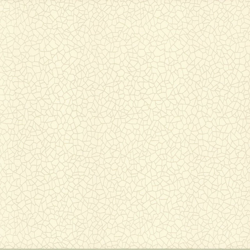 1601-107-03 Kew Rosemore Wallpaper By 1838 Wallcoverings