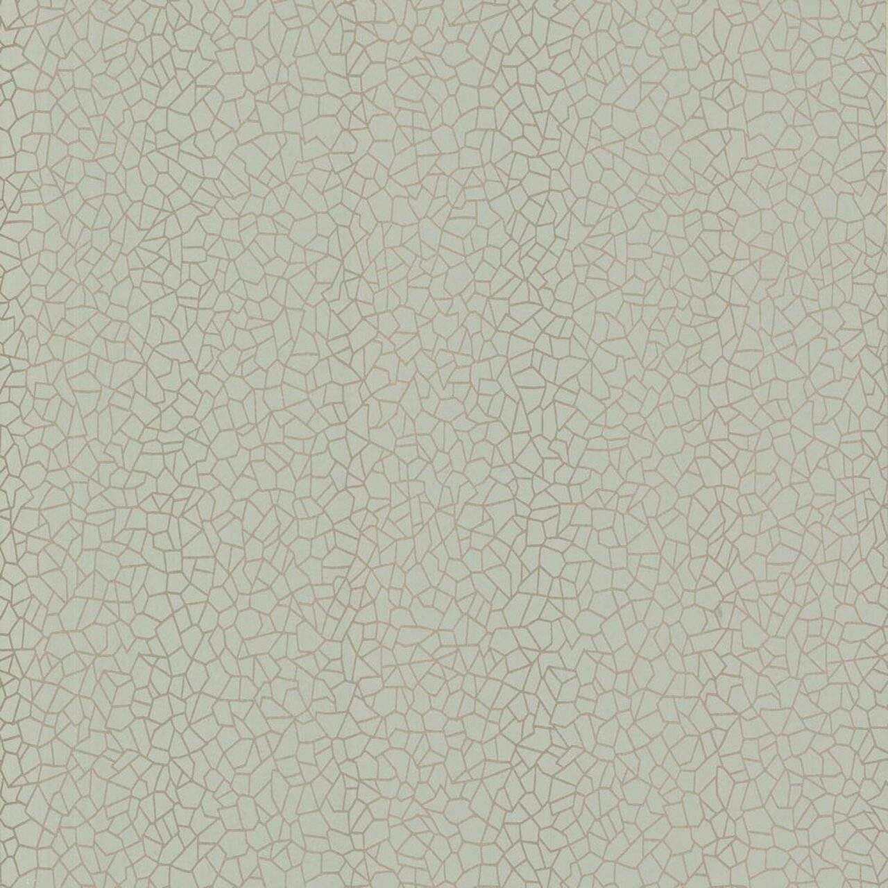 1601-107-04 Kew Rosemore Wallpaper By 1838 Wallcoverings