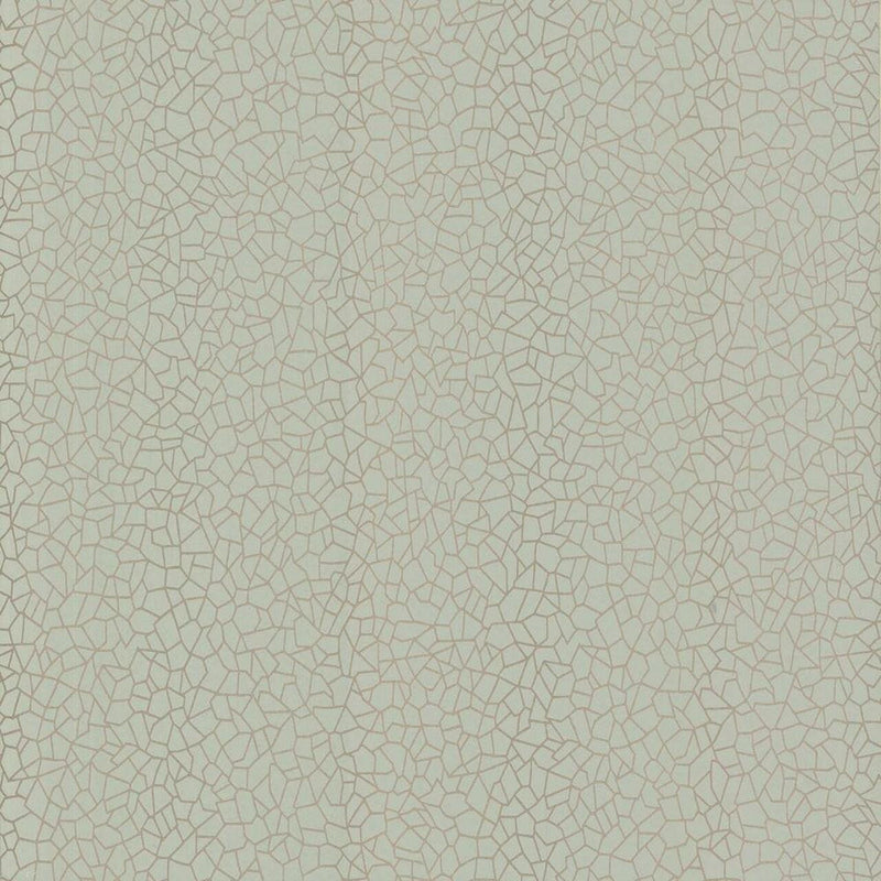 1601-107-04 Kew Rosemore Wallpaper By 1838 Wallcoverings
