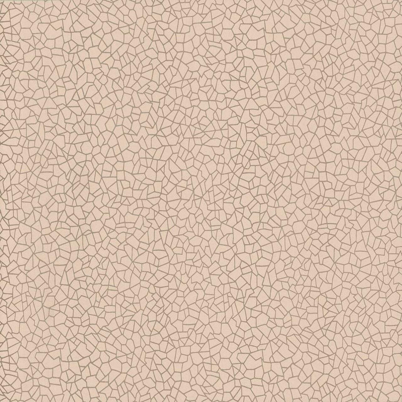 1601-107-05 Kew Rosemore Wallpaper By 1838 Wallcoverings