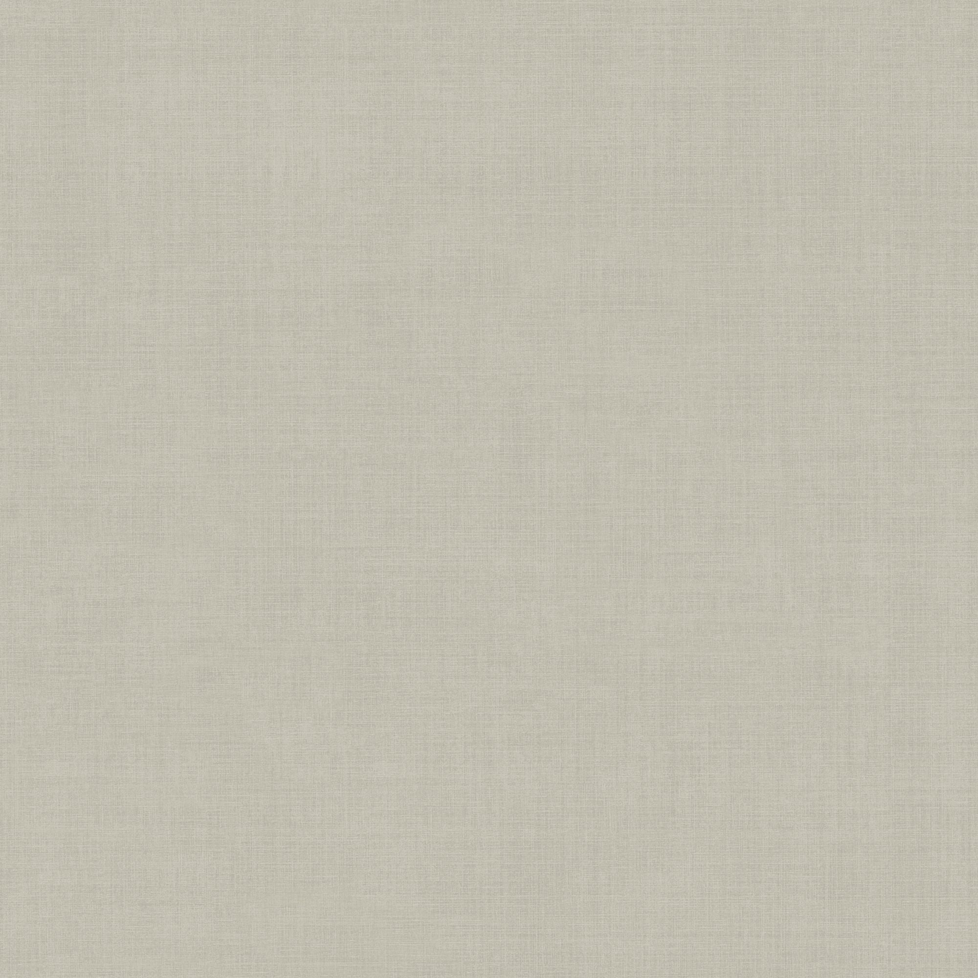 16017 Dun Beige Ester Wallpaper by Galerie