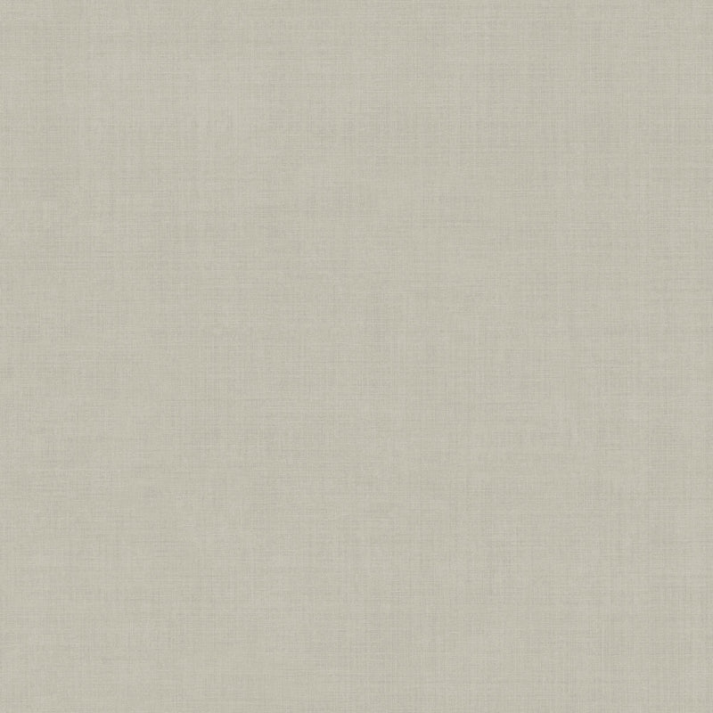 16017 Dun Beige Ester Wallpaper by Galerie