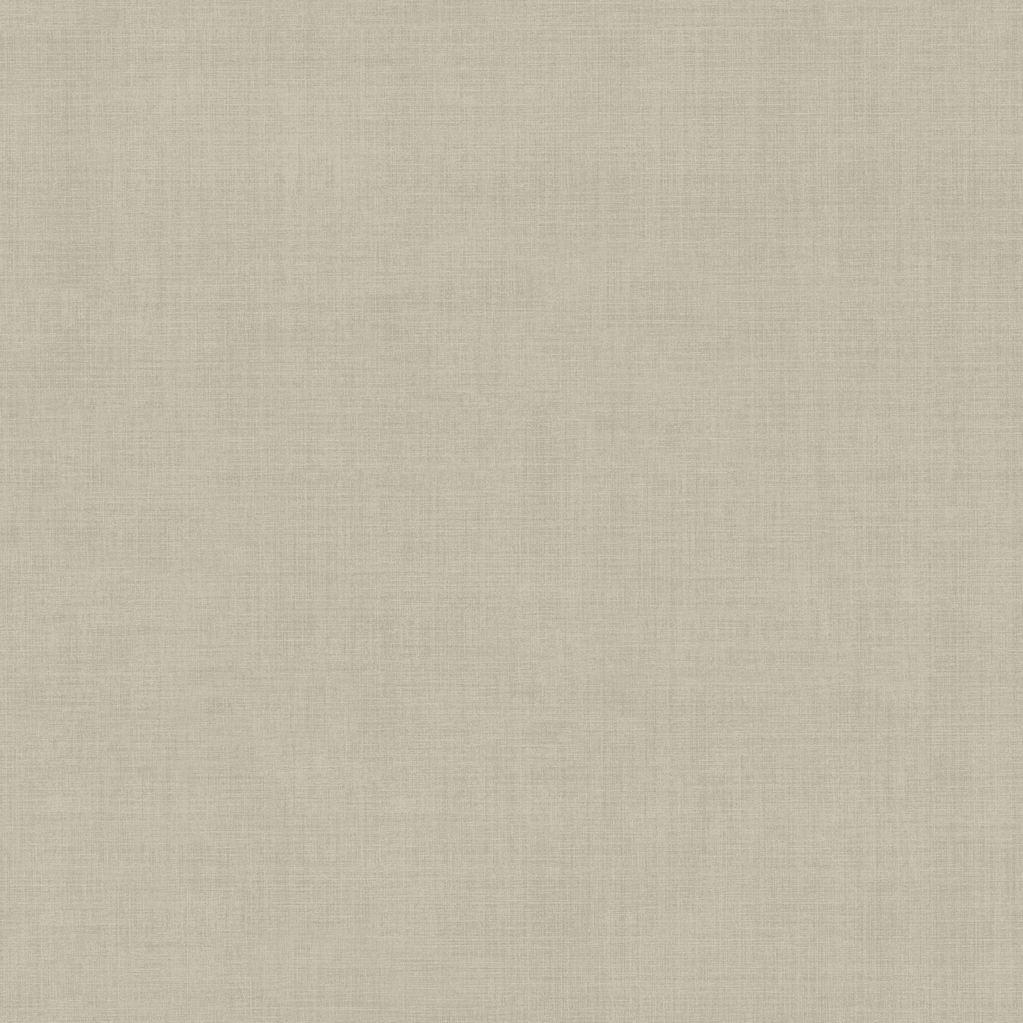 16018 Chablis Beige Ester Wallpaper by Galerie