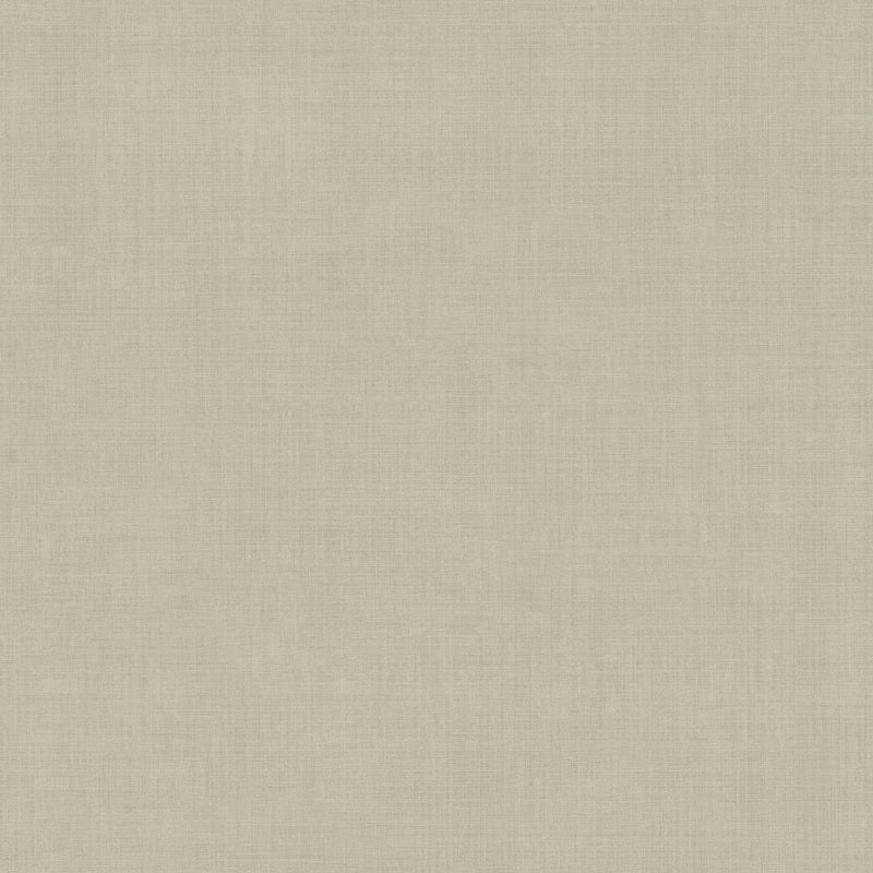 16018 Chablis Beige Ester Wallpaper by Galerie