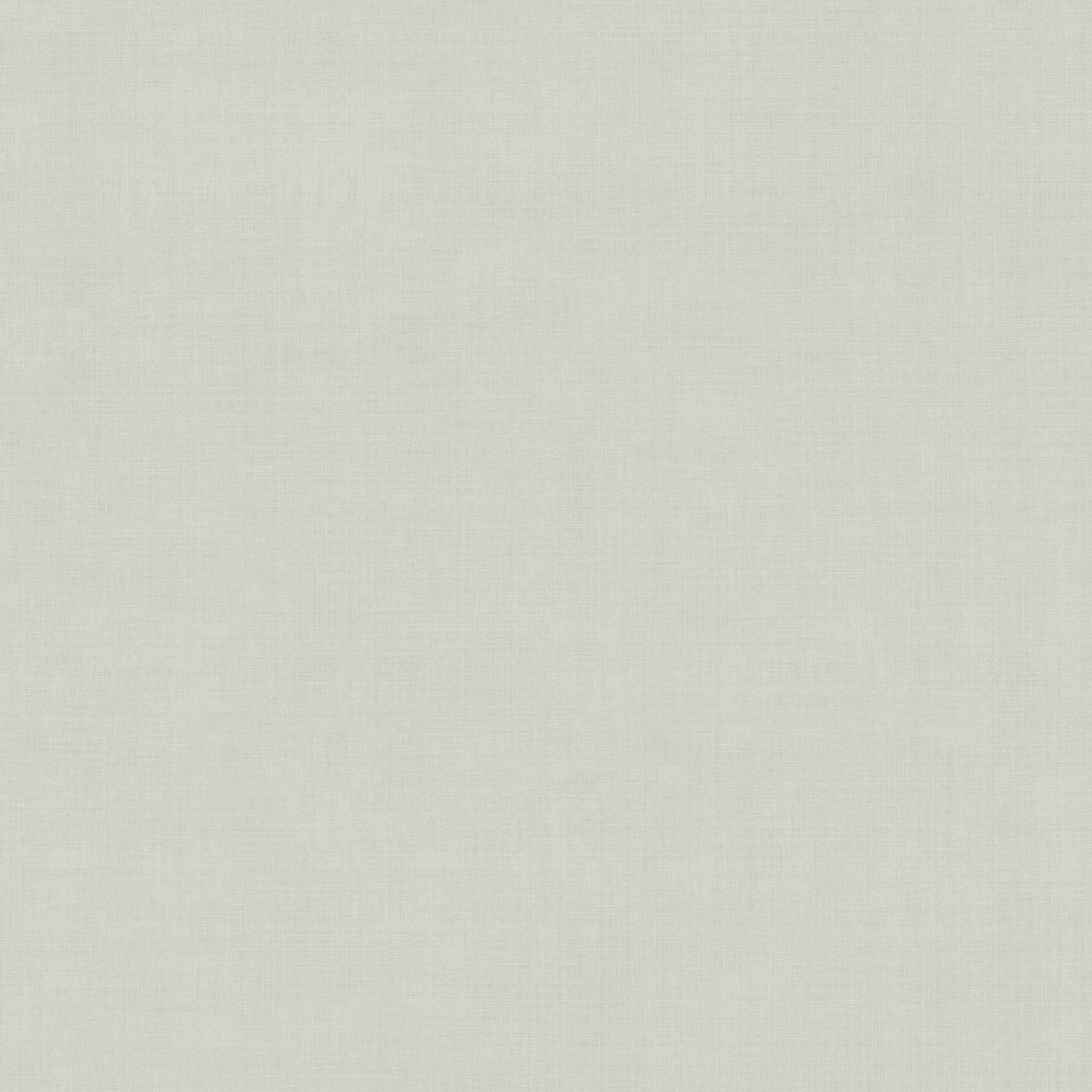 16019 Snödroppe Beige Ester Wallpaper by Galerie