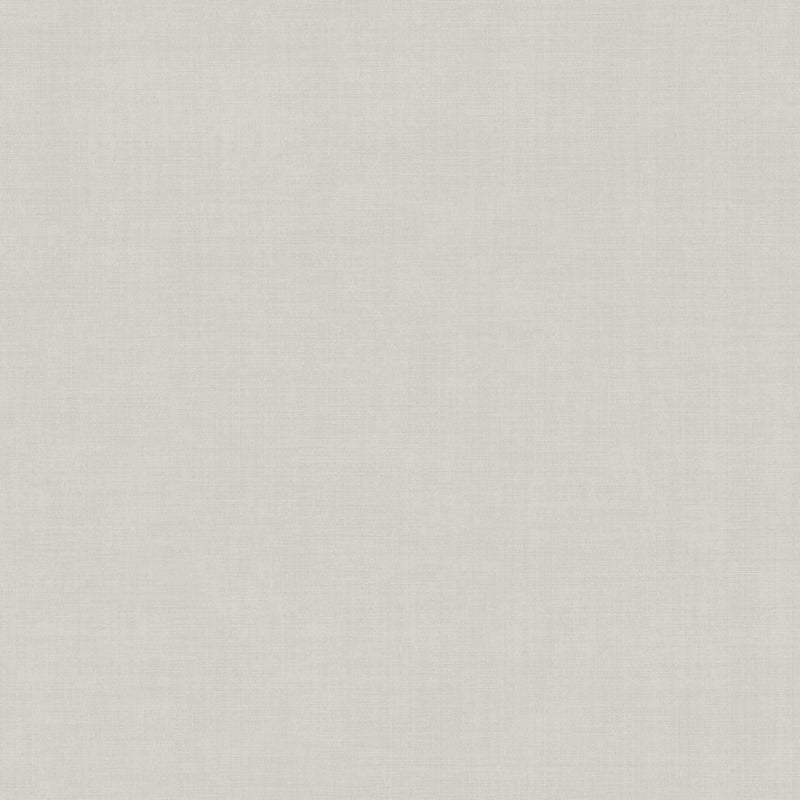 16019 Snödroppe Beige Ester Wallpaper by Galerie