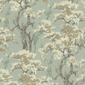 Harewood Avington Wallpaper By 1838 Wallcoverings