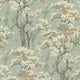 Harewood Avington Wallpaper By 1838 Wallcoverings
