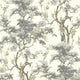 Harewood Avington Wallpaper By 1838 Wallcoverings