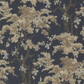 Harewood Avington Wallpaper By 1838 Wallcoverings