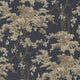 Harewood Avington Wallpaper By 1838 Wallcoverings