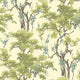 Harewood Avington Wallpaper By 1838 Wallcoverings