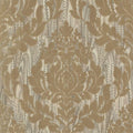 Faversham Avington Wallpaper By 1838 Wallcoverings