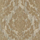 Faversham Avington Wallpaper By 1838 Wallcoverings