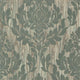 Faversham Avington Wallpaper By 1838 Wallcoverings