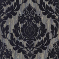Faversham Avington Wallpaper By 1838 Wallcoverings