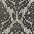 Faversham Avington Wallpaper By 1838 Wallcoverings