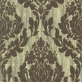 Faversham Avington Wallpaper By 1838 Wallcoverings