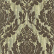 Faversham Avington Wallpaper By 1838 Wallcoverings