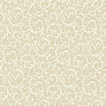 Brodsworth Avington Wallpaper By 1838 Wallcoverings