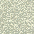 Brodsworth Avington Wallpaper By 1838 Wallcoverings
