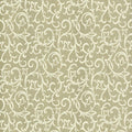 Brodsworth Avington Wallpaper By 1838 Wallcoverings