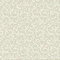 Brodsworth Avington Wallpaper By 1838 Wallcoverings