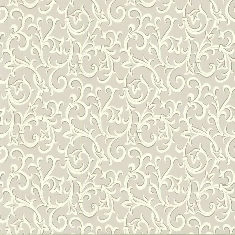 1602-103-04 Brodsworth Avington Wallpaper By 1838 Wallcoverings
