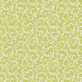 Brodsworth Avington Wallpaper By 1838 Wallcoverings