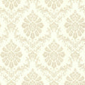 Broughton Avington Wallpaper By 1838 Wallcoverings