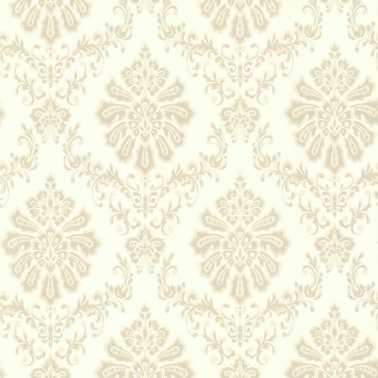 1602-104-01 Broughton Avington Wallpaper By 1838 Wallcoverings