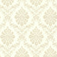 Broughton Avington Wallpaper By 1838 Wallcoverings