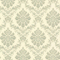 Broughton Avington Wallpaper By 1838 Wallcoverings