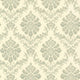 Broughton Avington Wallpaper By 1838 Wallcoverings