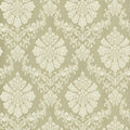 Broughton Avington Wallpaper By 1838 Wallcoverings