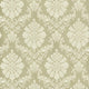 Broughton Avington Wallpaper By 1838 Wallcoverings