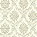 Broughton Avington Wallpaper By 1838 Wallcoverings