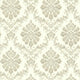 Broughton Avington Wallpaper By 1838 Wallcoverings