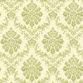 Broughton Avington Wallpaper By 1838 Wallcoverings